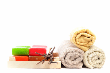 Similar image 1092344