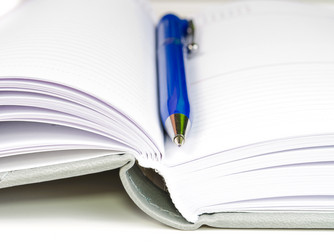 Similar image 1092346