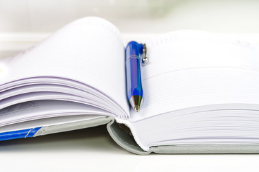 Similar image 1092345