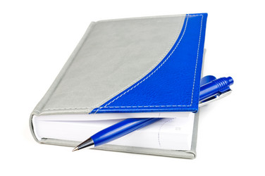 Similar image 1092347