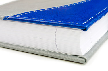 Similar image 1092352