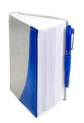 Similar image 1092350