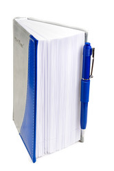 Similar image 1092363