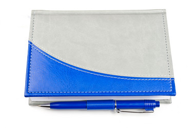 Similar image 1092365