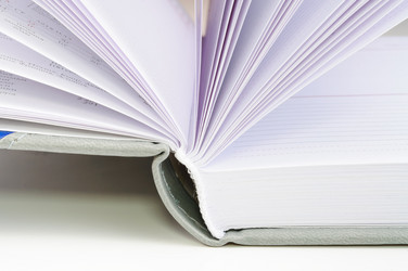 Similar image 1092364