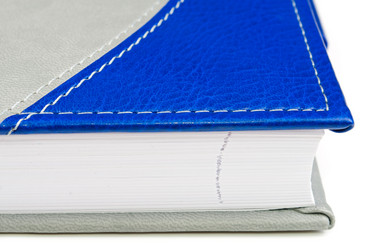 Similar image 1092367