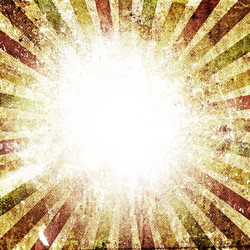 Similar image 1092373