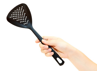 Similar image 1092376