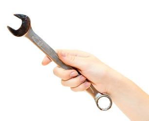 Similar image 1092377