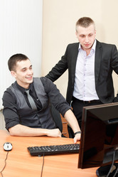 Similar image 1092381