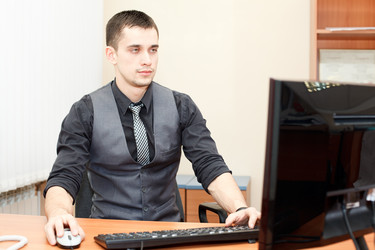 Similar image 1092382