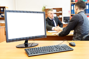 Similar image 1092394