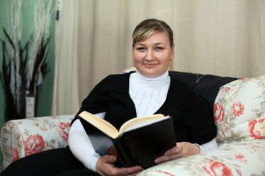 Similar image 1092395