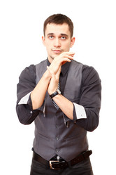 Similar image 1092396