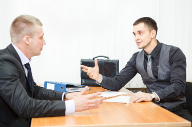 Similar image 1092402