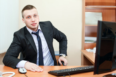 Similar image 1092412