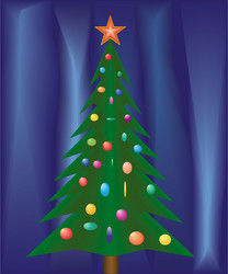 Similar image 1092414