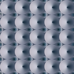 Similar image 1092419