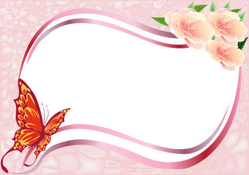 Similar image 1092421