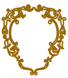 Similar image 1092425