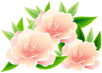 Similar image 1092433