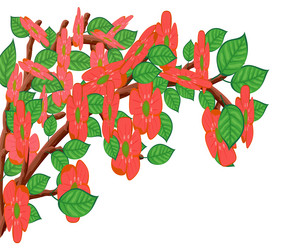 Similar image 1092434