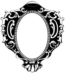 Similar image 1092437