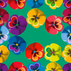 Similar image 1092439