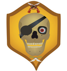 Similar image 1092435