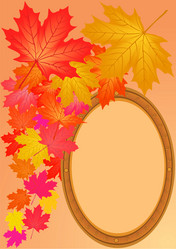 Similar image 1092441