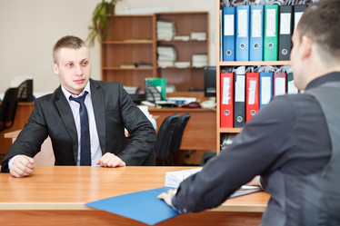 Similar image 1092484