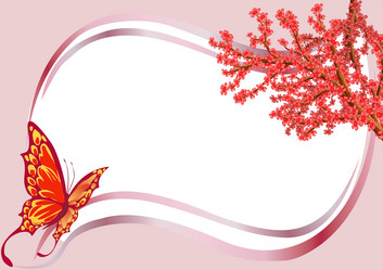 Similar image 1092491