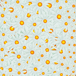 Similar image 1092498