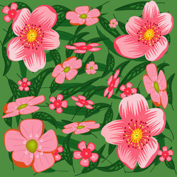 Similar image 1092497