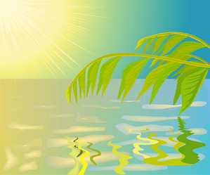 Similar image 1092499