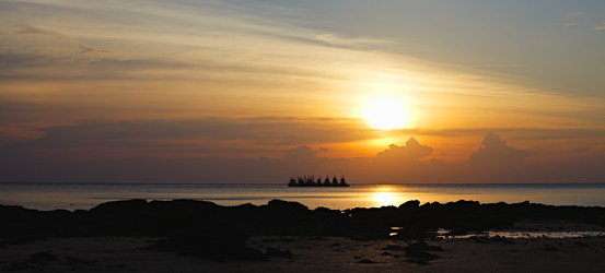 Similar image 1092506