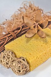 Similar image 1092567