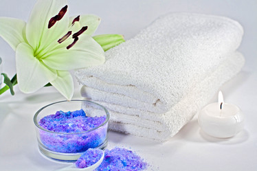 Similar image 1092568