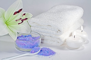 Similar image 1092569