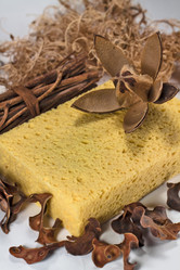 Similar image 1092571