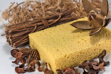 Similar image 1092572