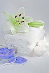 Similar image 1092575