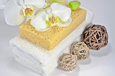 Similar image 1092573