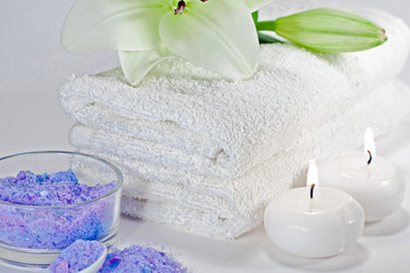 Similar image 1092576