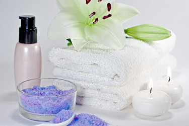 Similar image 1092578