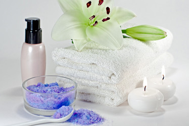 Similar image 1092577