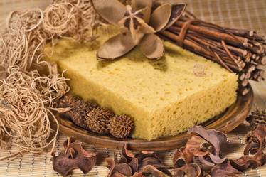 Similar image 1092583