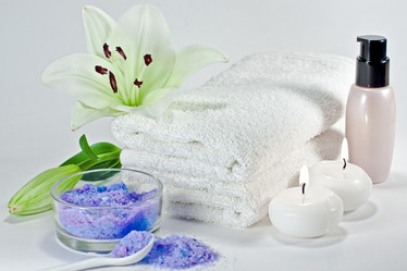 Similar image 1092579