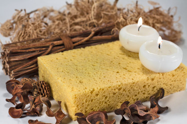 Similar image 1092582