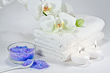 Similar image 1092581